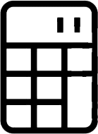 功能持续优化，体验升级 - 问鼎娱乐下载