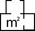精彩游戏，等你来玩 - 问鼎娱乐下载